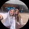 evelynnn5366