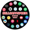 sellappsprem
