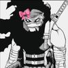 .dynazuku