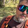 olivermuller77