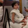 mohammd..fahad155