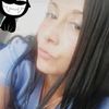 yasni22bonsgmail.com
