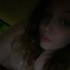 marymariehulse
