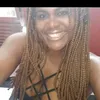 julianalima87180