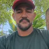 user87047294430625