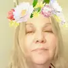 browneyezjulie67