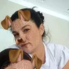 fabiana.de.sousa51