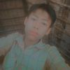 user1825413278820aung