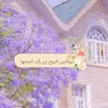just_farah80