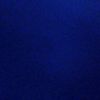 user8761018852910