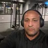 ali.mohsin716