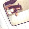 jocelynssecrettt3