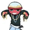 gg_money2