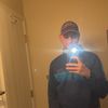 bryan.cathey