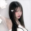 x._sweet_liz._x