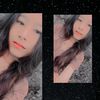 thuchiquita.aracely34