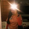 nih3461