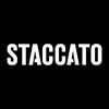 staccatoshoes.th