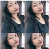 Indayyyy