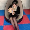 van_anh901