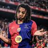 jafet.diaz28