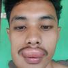 Gw Lagi Stress