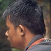 alfi.zarisa