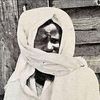 taroumouride85