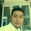 user305836798