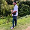 herbert.munetsi5