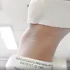 joekentgel.arcay
