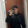 valdogg77