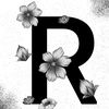 rejosayed13