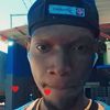 soylouberl