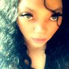 shanna.williams59