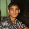 mdhridoykhan0160