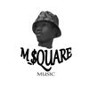 msquarebabana