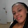 eu_luiza_sales