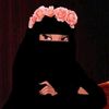 ina_mohamed_ali2