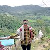 tegarfhutabarat1