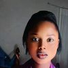 louloue72