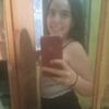 user576425677