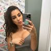 elodie.reine7
