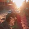 polaris_tbrnk