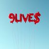 9livesss3