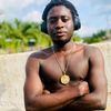 realadigucc