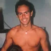 pierfrancesco361