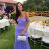lilianedaou
