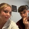 kendalpeck5