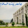 user5seyk8rpvk